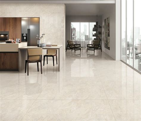 pgvt burberry marble tiles